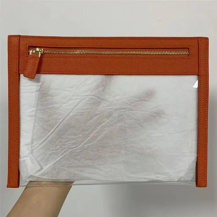 transparent-cosmetic-pouches (4)